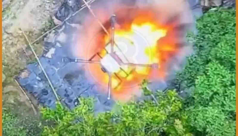 UAV Thái Lan vừa tấn công Campuchia.jpg