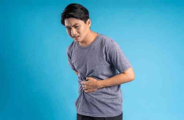 Giải mã hiện tượng “xót ruột”: Sự thật bất ngờ về cơn cồn cào quen thuộc- Ảnh 2. Giải mã hiện tượng “xót ruột”: Sự thật bất ngờ về cơn cồn cào quen thuộc- Ảnh 2.
