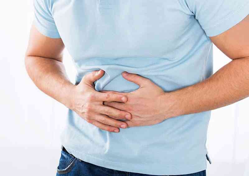 Giải mã hiện tượng “xót ruột”: Sự thật bất ngờ về cơn cồn cào quen thuộc- Ảnh 3. Giải mã hiện tượng “xót ruột”: Sự thật bất ngờ về cơn cồn cào quen thuộc- Ảnh 3.