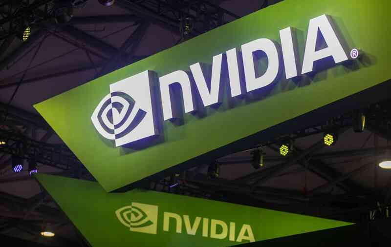 Hơn 1 tỷ USD chip AI của Nvidia bị tuồn lậu vào Trung Quốc: Mỹ siết, chợ đen vẫn “nóng rực”
