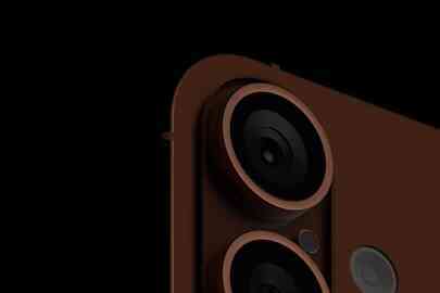 iPhone 17 sắp ra mắt và tất cả những gì đã biết