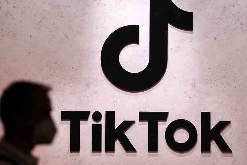 TikTok trước bờ vực bị cấm ở Mỹ: Giới hạn cuối cùng