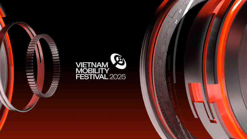 Better Choice Awards 2025 sắp trở lại, mong chờ điều gì khác biệt?- Ảnh 2.