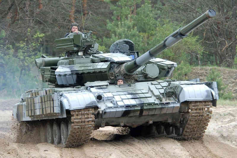 Xe tăng BM Oplot Ukraine.jpg