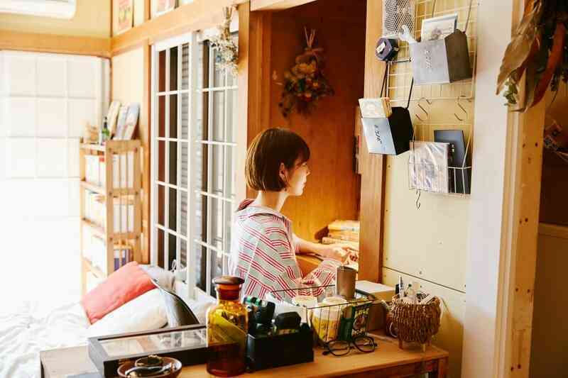 Giảm chi tiêu từ 15 triệu xuống 7 triệu/tháng: Tôi không nghèo đi, chỉ sống có lựa chọn hơn- Ảnh 2.