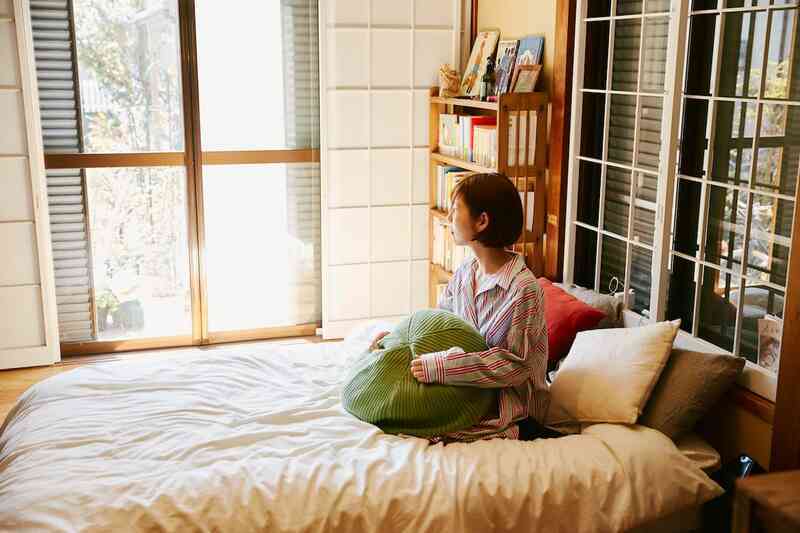 Giảm chi tiêu từ 15 triệu xuống 7 triệu/tháng: Tôi không nghèo đi, chỉ sống có lựa chọn hơn- Ảnh 3.