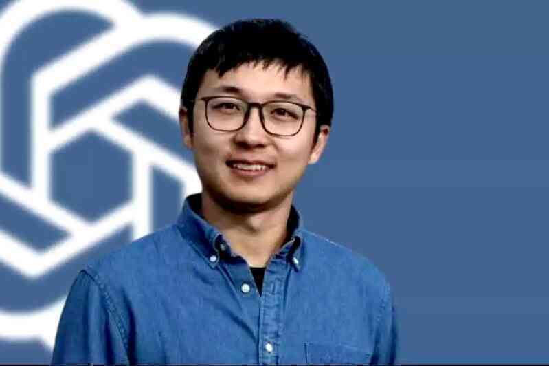 Mark Zuckerberg chọn nhân vật đặc biệt làm nhà khoa học trưởng AI