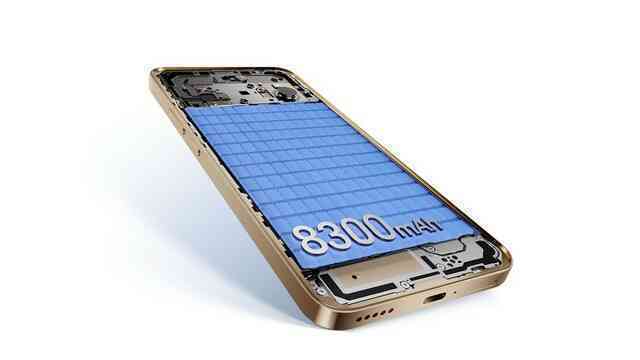 Sự thật bất ngờ đằng sau điện thoại pin khủng 10.000mAh: Hóa ra Samsung, Apple không "chơi" pin silicon-carbon là có lý do cả