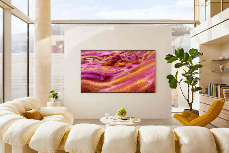 TV Samsung1.jpg