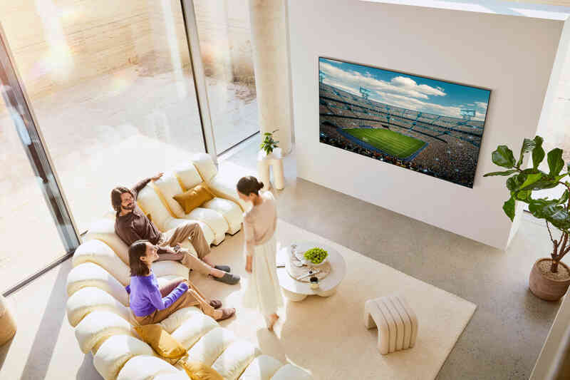 TV Samsung 2.jpg