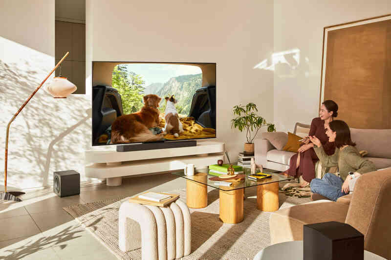 TV Samsung3.jpg