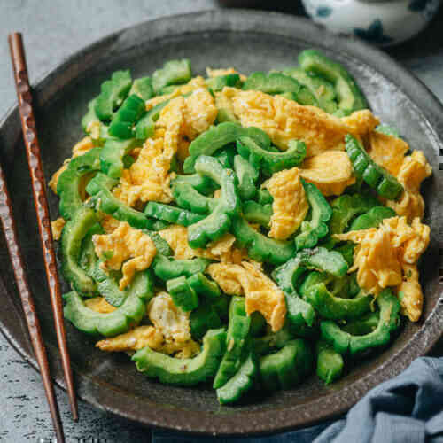 Việt Nam có loại quả là "kẻ thù không đội trời chung" của tiểu đường: Được dùng làm thuốc khắp thế giới