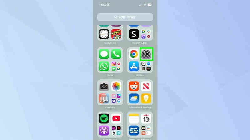 xoa cache iphone 1.jpg