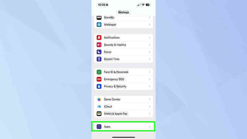 xoa cache iphone 2.jpg