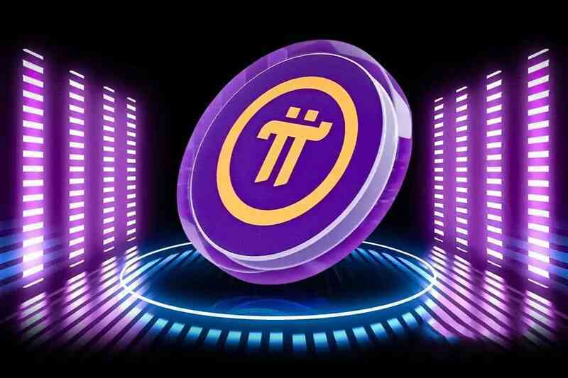 Điểm tuần: Pi Network gây thất vọng, iPhone 17 Pro Max lộ màu sắc mới