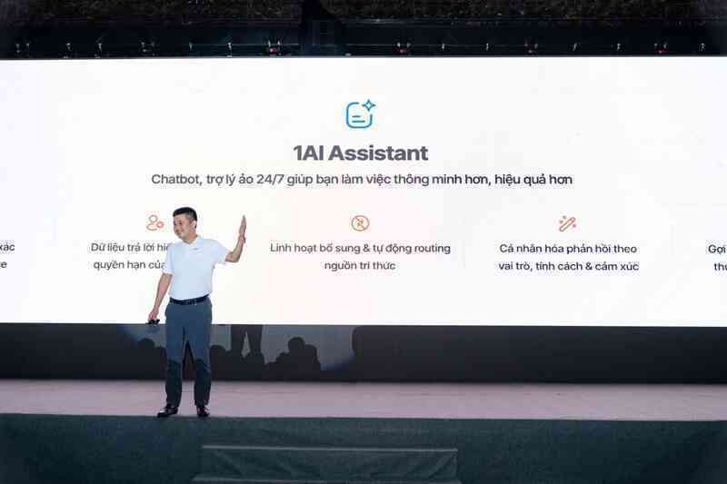 Điểm tuần: Pi Network gây thất vọng, iPhone 17 Pro Max lộ màu sắc mới - 9