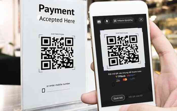 Ngân hàng cảnh báo chiêu lừa đảo mới liên quan đến mã QR, ai cũng cần cảnh giác khi quét mã