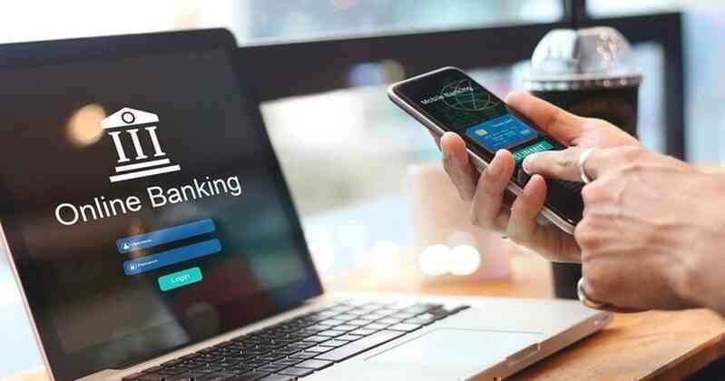 Ngân hàng cảnh báo chiêu thức chiếm đoạt tiền mới, người dân tuyệt đối không làm những điều sau!- Ảnh 2. Ngân hàng cảnh báo chiêu thức chiếm đoạt tiền mới, người dân tuyệt đối không làm những điều sau!- Ảnh 2.