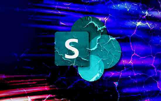 Nguy cơ tấn công từ loạt lỗ hổng trên phần mềm của Microsoft- Ảnh 1. Nguy cơ tấn công từ loạt lỗ hổng trên phần mềm của Microsoft- Ảnh 1.