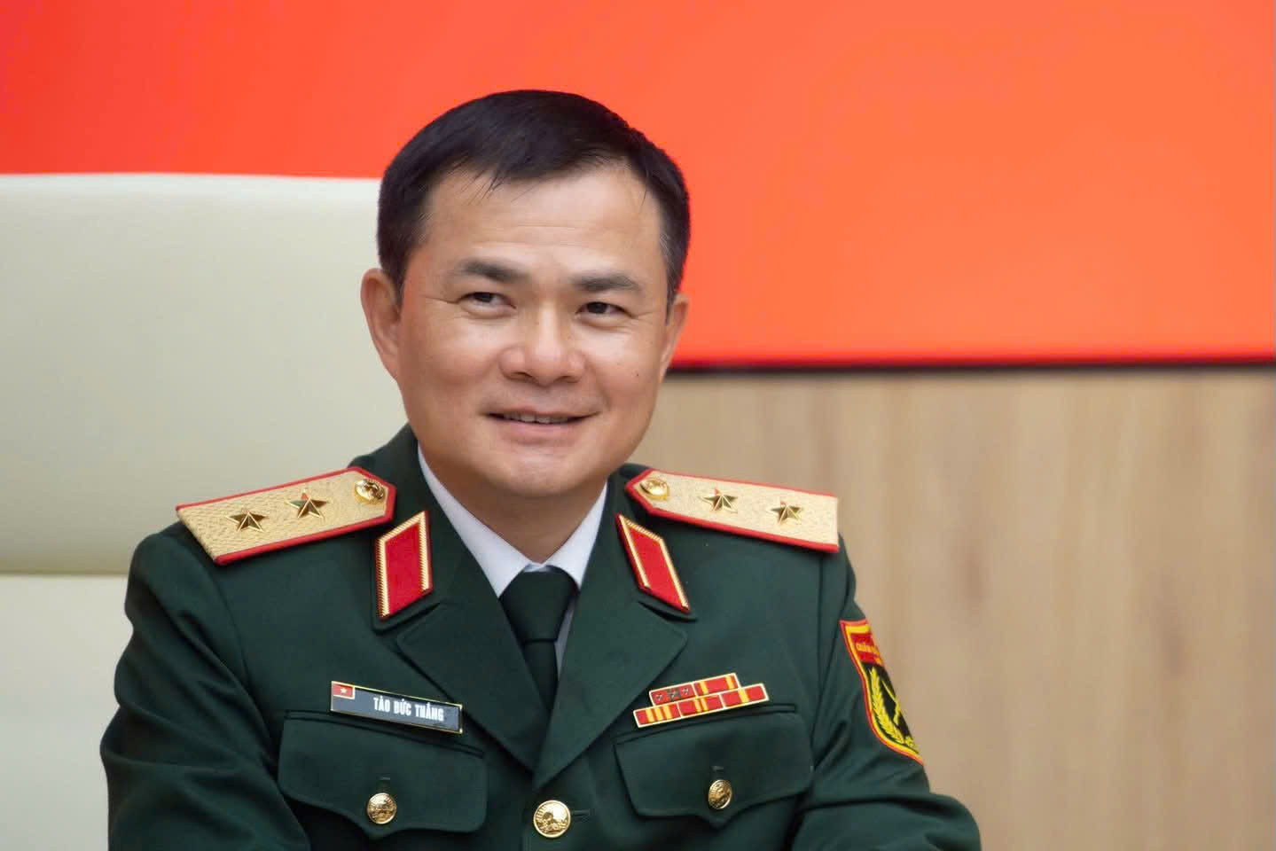 Tao Duc Thang.jpg