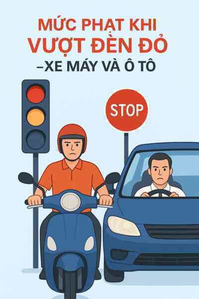 Công an TP Hà Nội phát thông báo nóng tới toàn bộ người tham gia giao thông