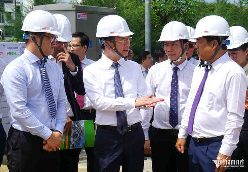 W-bo truong1.JPG.jpg