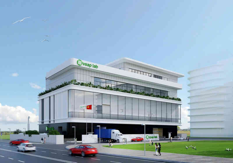 hinh minh hoa du an fab lab.jpg