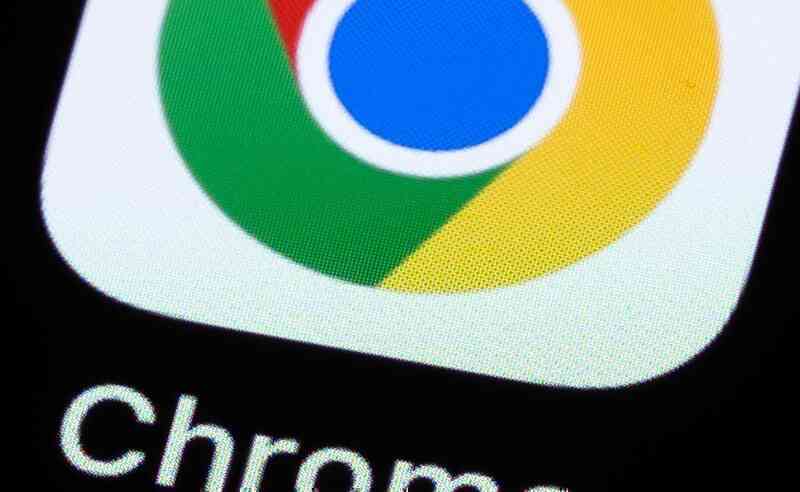 Người dùng nên xóa bỏ tất cả mật khẩu đã lưu trong Google Chrome