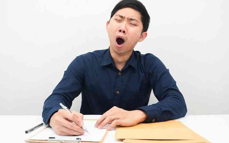 Pomodoro, Deep Work, Habit Stacking: 3 phương pháp hội người lười, dễ xao nhãng nhất định phải thử