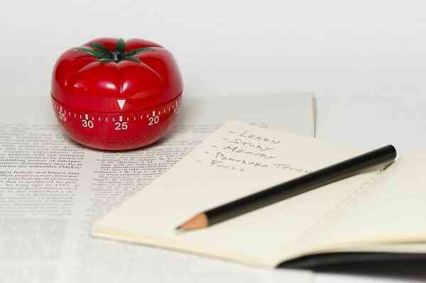 Pomodoro, Deep Work, Habit Stacking: 3 phương pháp hội người lười, dễ xao nhãng nhất định phải thử- Ảnh 3.