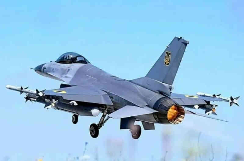 F16 Ukraine tàng hình mới.jpg