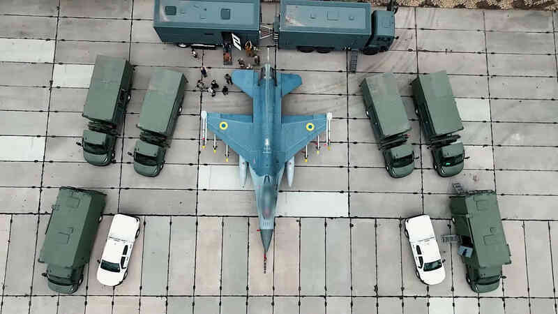 F 16 của Ukraine.jpg