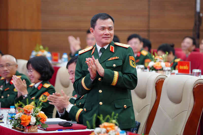 Chu tich Tao Duc Thang (1).jpg