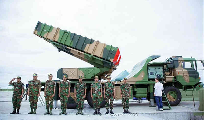 Tên lửa Campuchia.jpg
