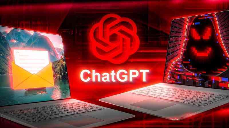 ChatGPT gây sốc khi khuyến khích người dùng tự gây tổn thương - 1