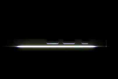 iPhone 17 Pro Max sẽ có camera ‘siêu zoom’?