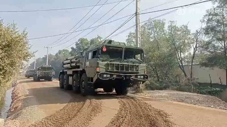 Pháo phản lực AR2.jpg