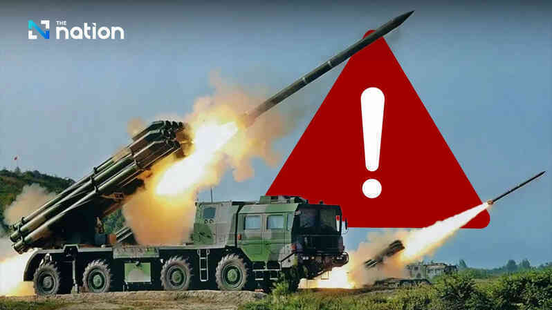 Pháo phản lực AR2 của Cam.jpg