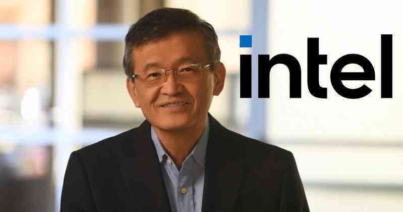 CEO Intel ra quyết định táo bạo để cứu đế chế, chấp nhận lỗ hàng tỷ USD