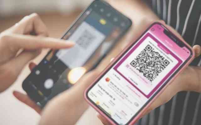 Từ hôm nay, làm thêm ngoài giờ - freelancer nhận lương qua ví điện tử có bị tính thuế không? 1 lưu ý cực quan trọng!- Ảnh 3.