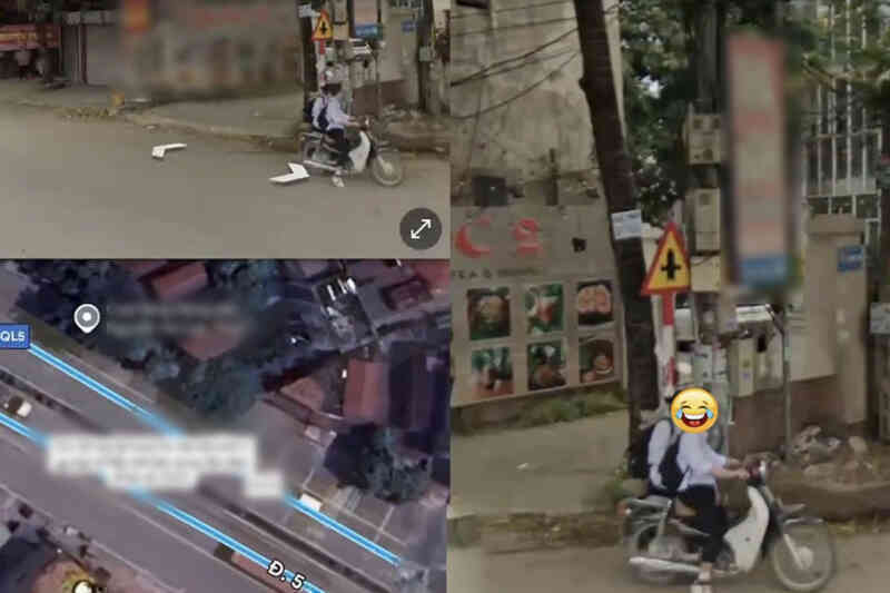 Thiết kế chưa có tên.jpg