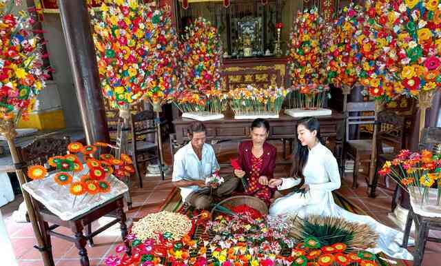 3 tuyệt chiêu “cưng chiều bản thân” cho hội mê xê dịch- Ảnh 2.