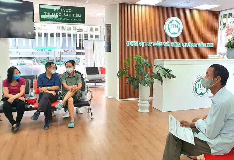 Bé trai 11 tuổi tử vong sau khi bị mèo cào, Bệnh viện Bạch Mai thông báo khẩn- Ảnh 2.
