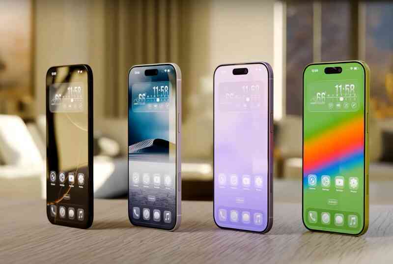 iPhone 17 Air 7.png