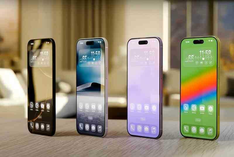 iPhone 17 Air 7.png