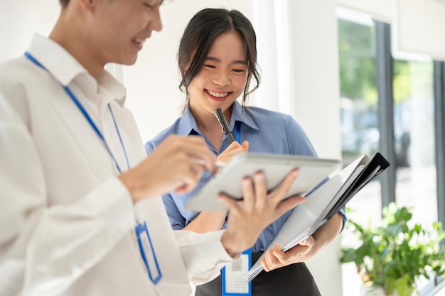8 thói quen vô thức, tưởng nhỏ nhưng ý nghĩa lớn: Chỉ đàn ông được giáo dưỡng tốt mới có- Ảnh 2.