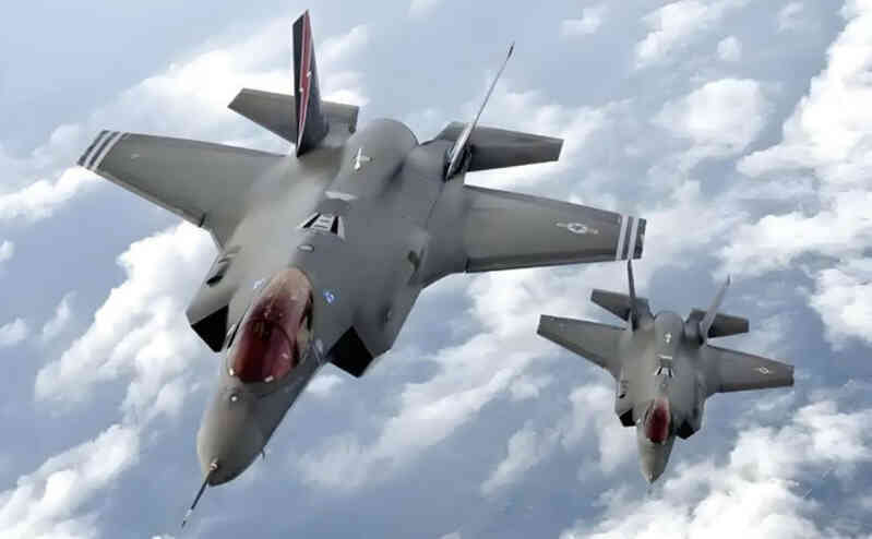 F35 Mỹ Trung.jpg