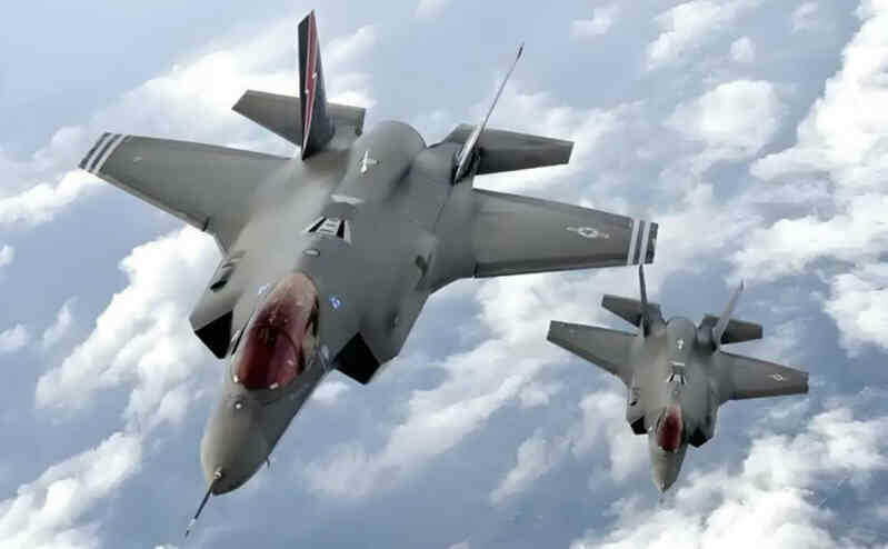F35 Mỹ Trung.jpg