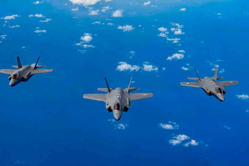 F35 của Mỹ.jpg
