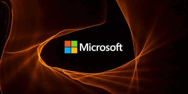 microsoft fire.jpg